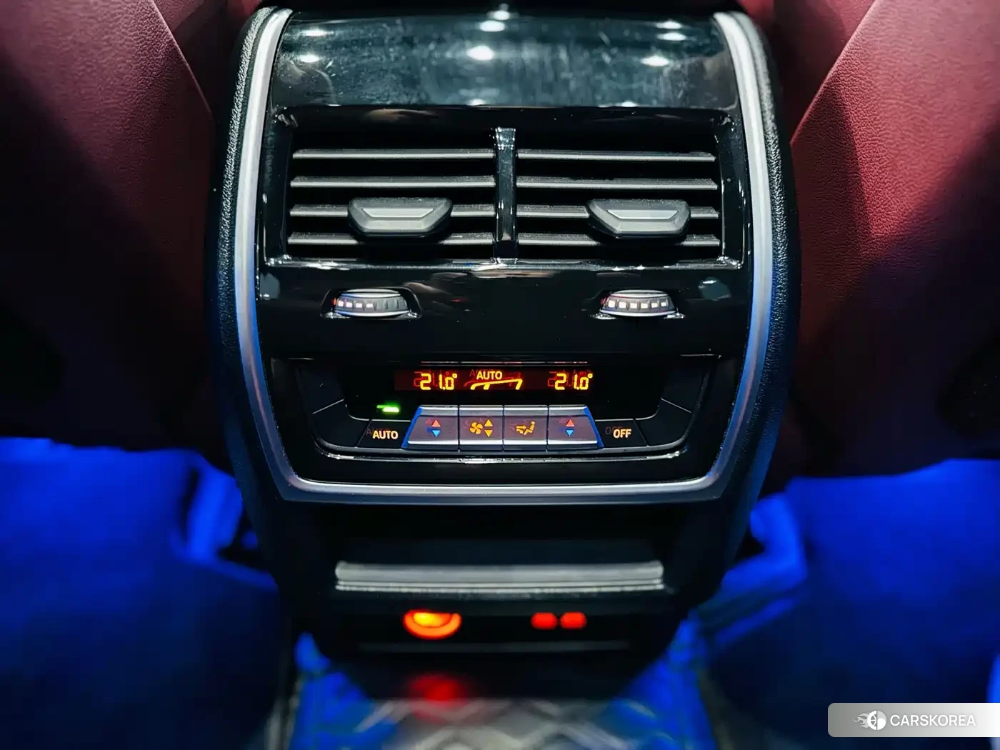 BMW X5 id 4653833 из Китая 7