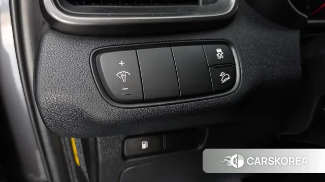 Kia The New Sorento id 3742769 из Кореи 7