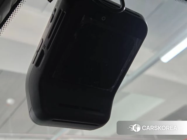 Volvo S90 id 4349070 из Кореи 7
