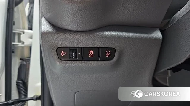 Kia Morning Urban (JA) id 3023825 из Кореи 7