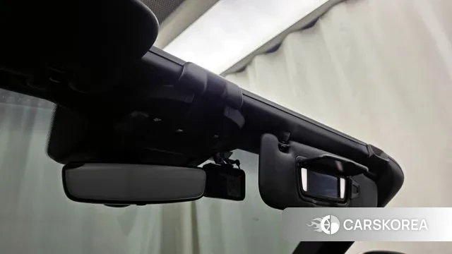 Porsche 911(992) id 3769748 из Кореи 7