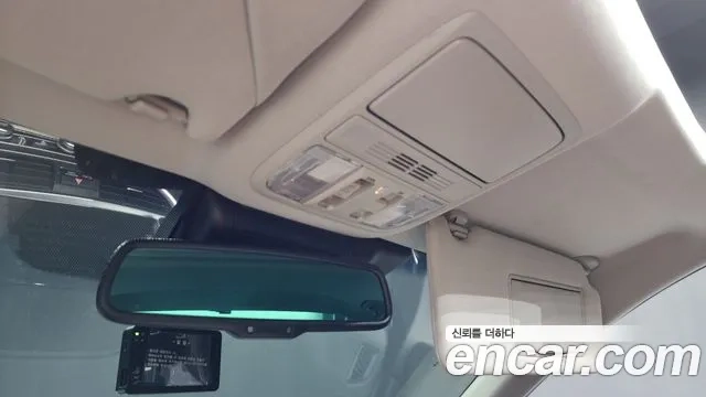 Honda Accord 10th Generation id 2910820 из Кореи 7