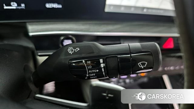 Kia The New K5 Hybrid 3rd generation id 3798671 из Кореи 7