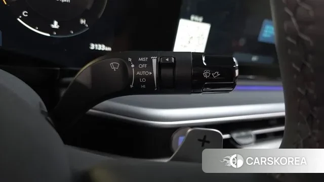 Hyundai Grandeur (GN7) id 3327234 из Кореи 7