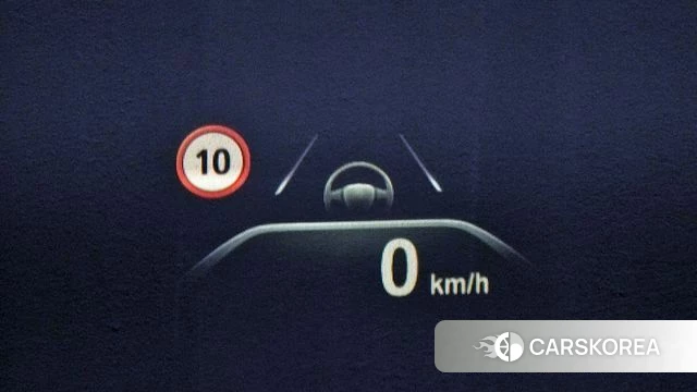 BMW 5 Series (G30) id 3861534 из Кореи 7