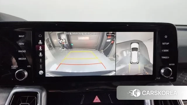 Kia Sorento 4th Generation id 3296552 из Кореи 7