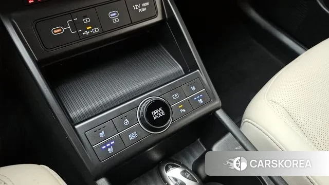 Hyundai Kona (SX2) id 2964022 из Кореи 7