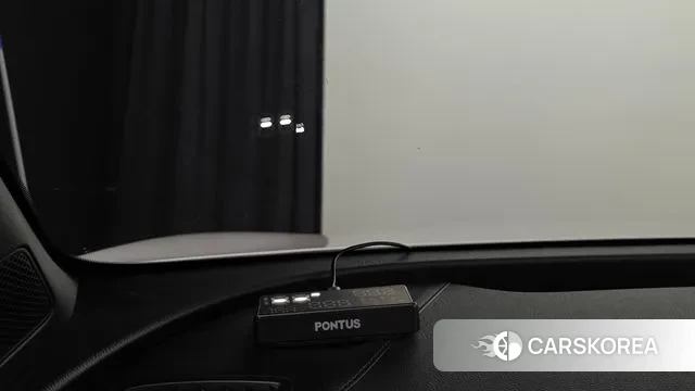 Kia Sportage 5th Generation id 3483528 из Кореи 7