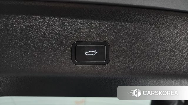 Renault Korea (Samsung) Grand Coleos id 4590188 из Кореи 7