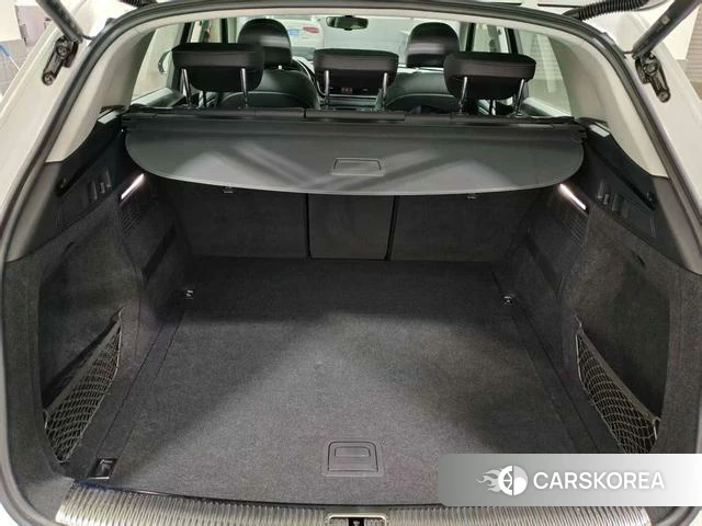 Audi Q5L id 4298101 из Китая 7