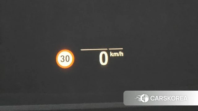 BMW 6 Series GT (G32) id 4225262 из Кореи 7