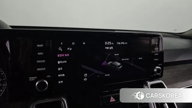 Kia Sorento 4th Generation id 3513677 из Кореи 7