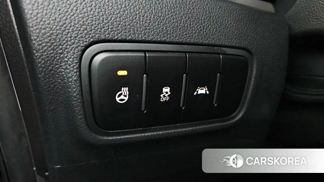 Kia The New Ray id 4894085 из Кореи 7