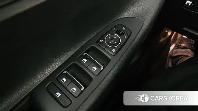 Hyundai The New Grandeur IG id 3008479 из Кореи 7