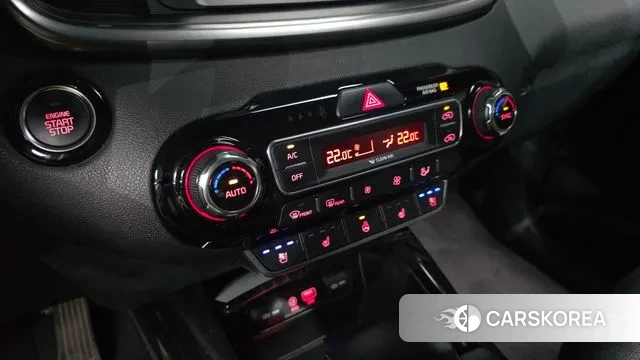 Kia The New Sorento id 3045527 из Кореи 7