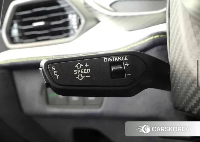 Lamborghini Revuelto id 3482045 из Кореи 7