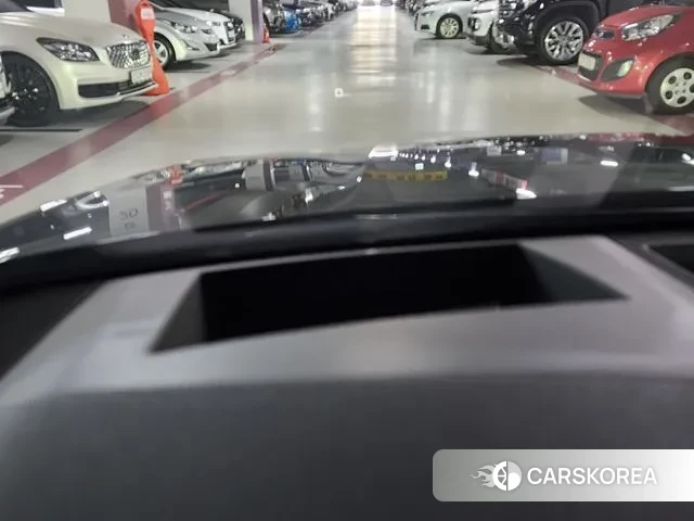 Audi A7 (4K) id 3044576 из Кореи 7