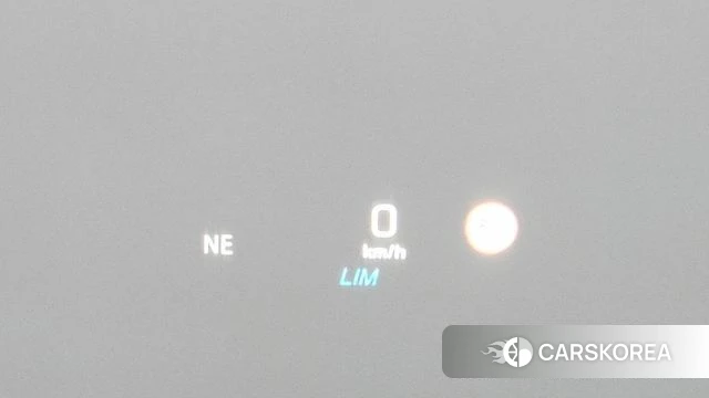 Mercedes-Benz GLC-Class X253 id 4186652 из Кореи 7