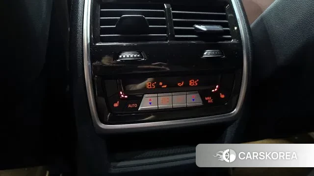 BMW X6 (G06) id 3053418 из Кореи 7