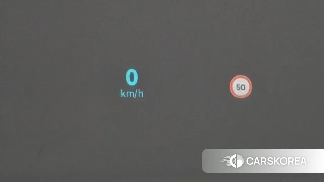 Renault Korea (Samsung) Grand Coleos id 3126123 из Кореи 7