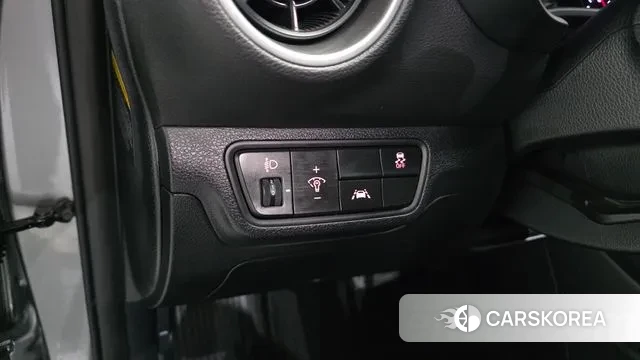 Kia Come New K3 id 3468872 из Кореи 7