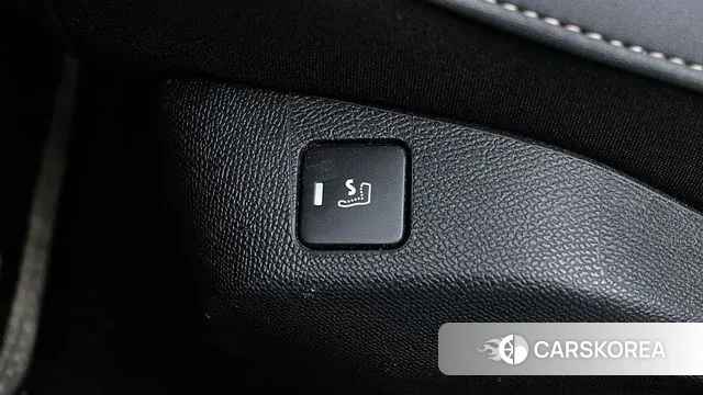 Peugeot 508 second Generation id 3463495 из Кореи 7