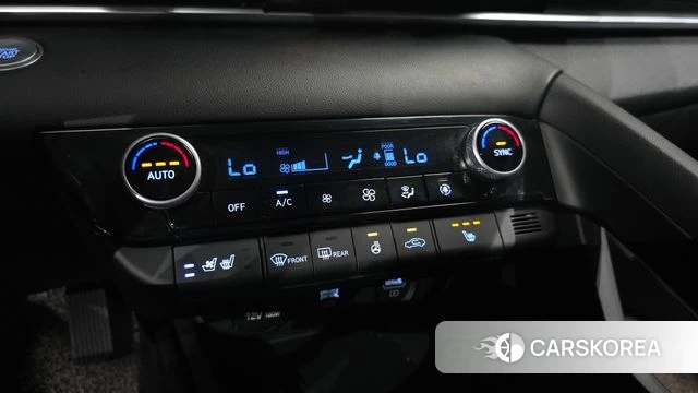Hyundai Avante (CN7) id 4355976 из Кореи 7