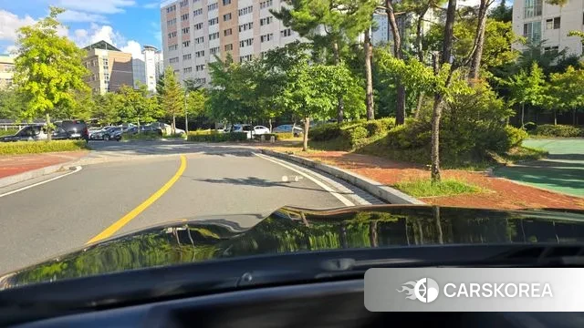 BMW X6 (G06) id 3098155 из Кореи 7