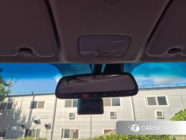 Kia Morning Urban (JA) id 4513093 из Кореи 7