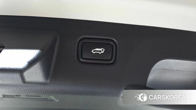 Kia The New Seltos id 4853887 из Кореи 7