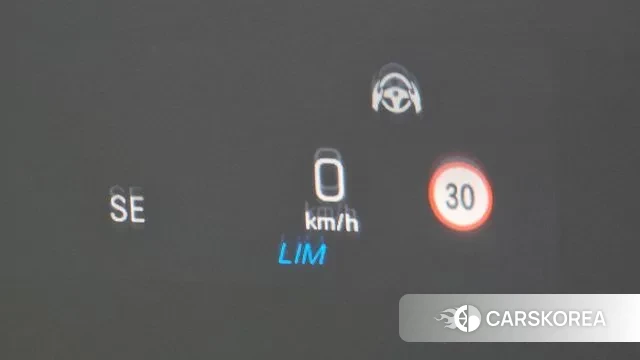 Mercedes-Benz S-Class W222 id 3449258 из Кореи 7