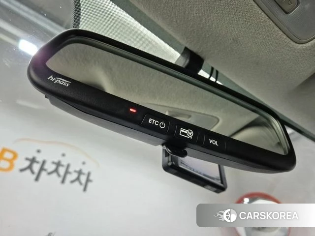 Kia All New Morning (JA) id 4887369 из Кореи 7