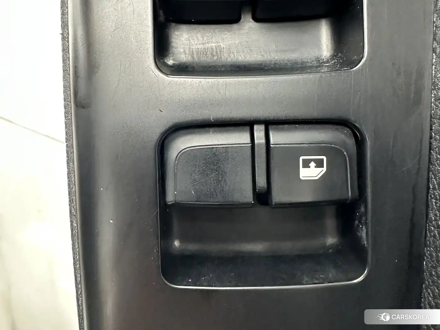 Kia KX1 id 4617215 из Китая 7