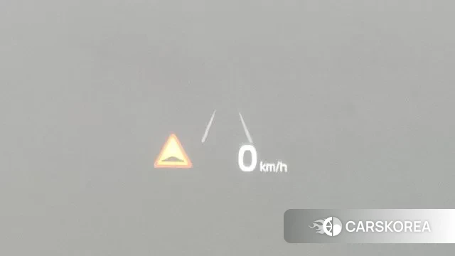 Kia K5 Hybrid 3rd Generation id 3625521 из Кореи 7