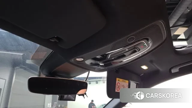 Audi A6 (C8) id 3713084 из Кореи 7