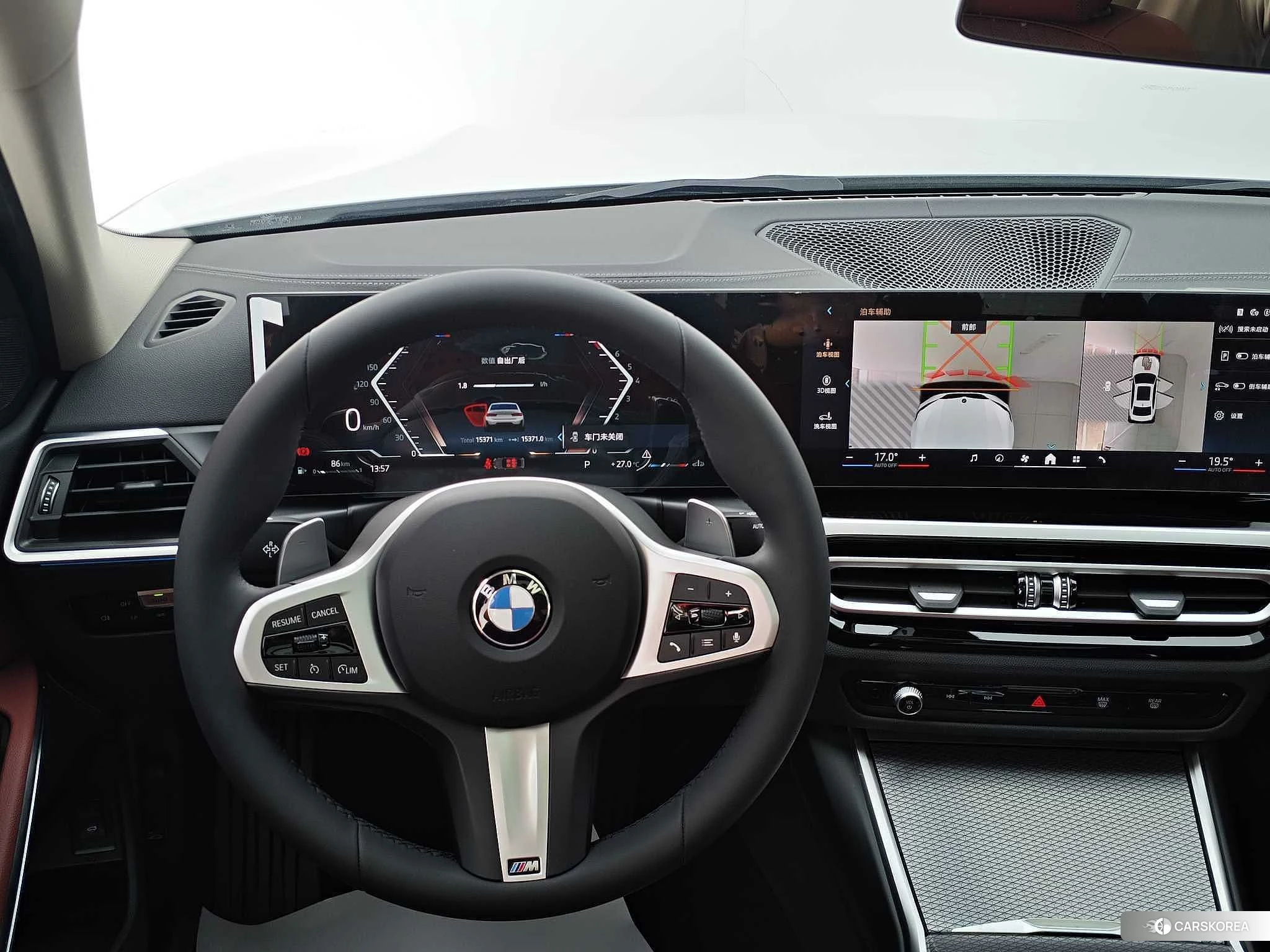 BMW 3 series id 4486521 из Китая 7