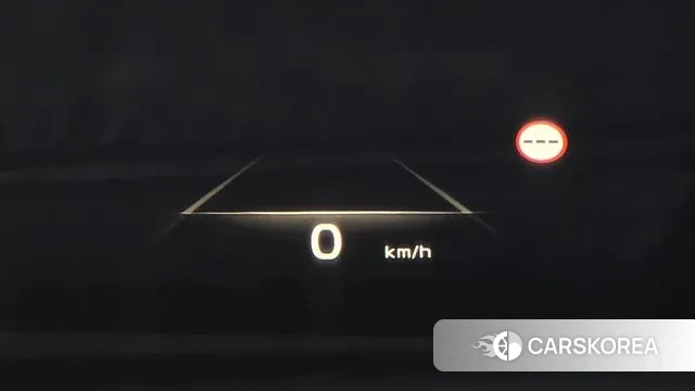 Kia Di All New Niro EV id 3740025 из Кореи 7