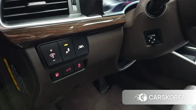 Kia Come New K7 id 3469715 из Кореи 7