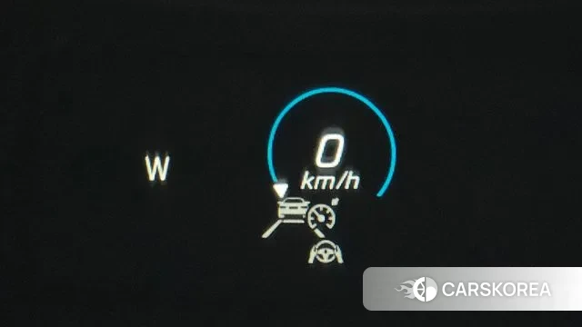 Mercedes-Benz E-Class W213 id 3406224 из Кореи 7