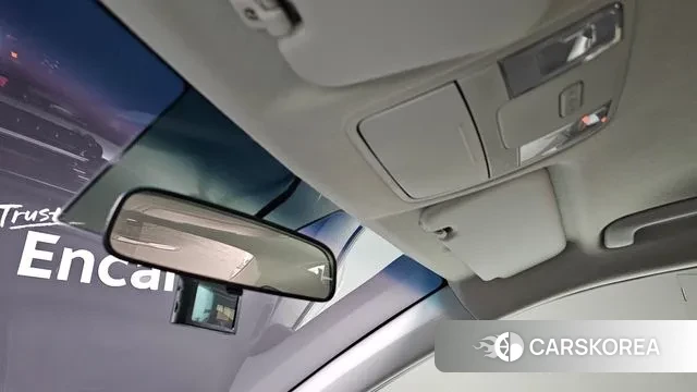 Kia Come New K3 id 3308137 из Кореи 7