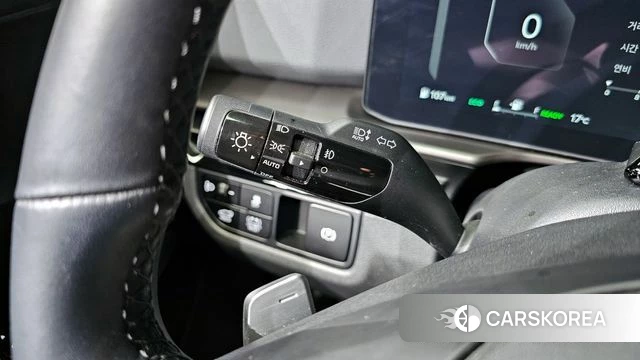 Kia The New Sportage 5th Generation Hybrid id 3864032 из Кореи 7