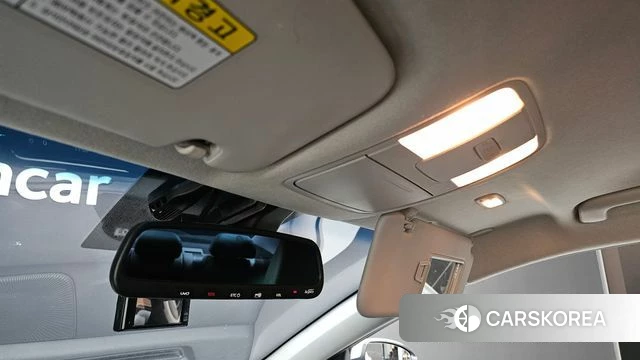 Kia Come New K3 id 3879411 из Кореи 7