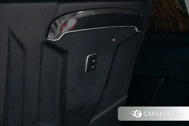 Mercedes-Benz V-class id 4297440 из Китая 7