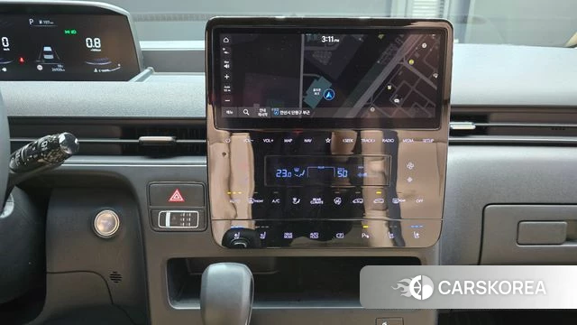 Hyundai Staria id 3922454 из Кореи 7