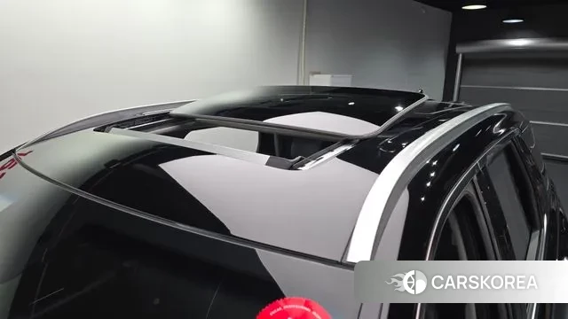 Hyundai Palisade id 3519950 из Кореи 7