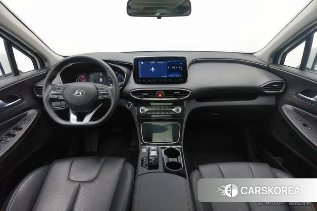 Hyundai Shengda id 4262441 из Китая 7