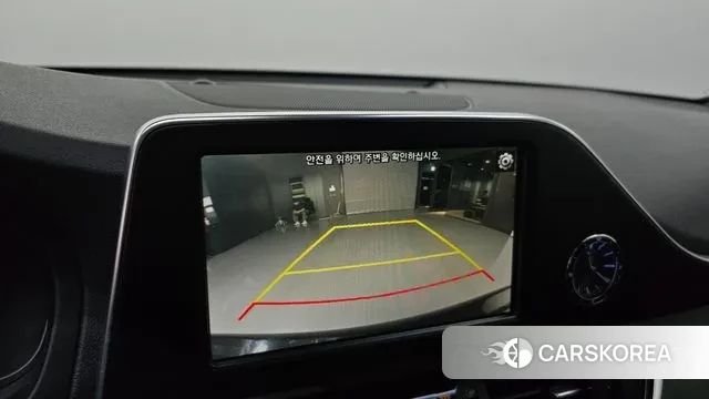 Hyundai Grandeur IG id 3055501 из Кореи 7