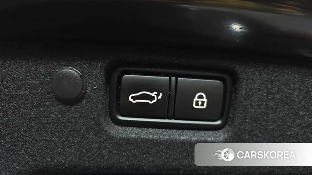 Kia K7 Premier id 4285085 из Кореи 7