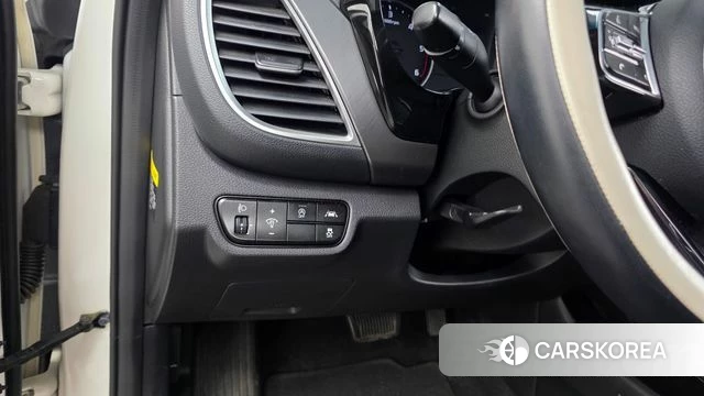 Kia Seltos id 4689082 из Кореи 7