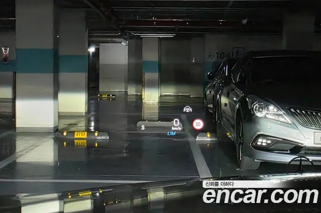 Mercedes-Benz E-Class W213 id 2854848 из Кореи 7